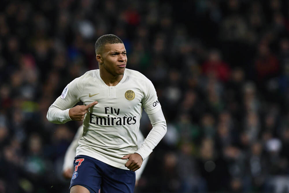 湖南长沙机场第三跑道今日启动投产校验